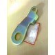 MD068992 MITSUBISHI GALANT HANGER ENGİNE 